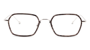 Chemistrie Owen prescription eyeglasses