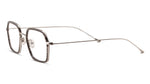 Chemistrie Owen prescription eyeglasses