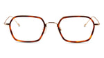 Chemistrie Owen prescription eyeglasses