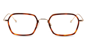 Chemistrie Owen prescription eyeglasses