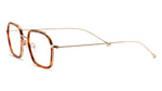 Chemistrie Owen prescription eyeglasses