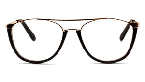 Chemistrie Cameron prescription eyeglasses