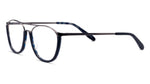 Chemistrie Cameron prescription eyeglasses