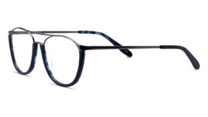 Chemistrie Cameron prescription eyeglasses