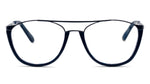 Chemistrie Cameron prescription eyeglasses