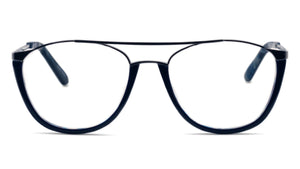 Chemistrie Cameron prescription eyeglasses
