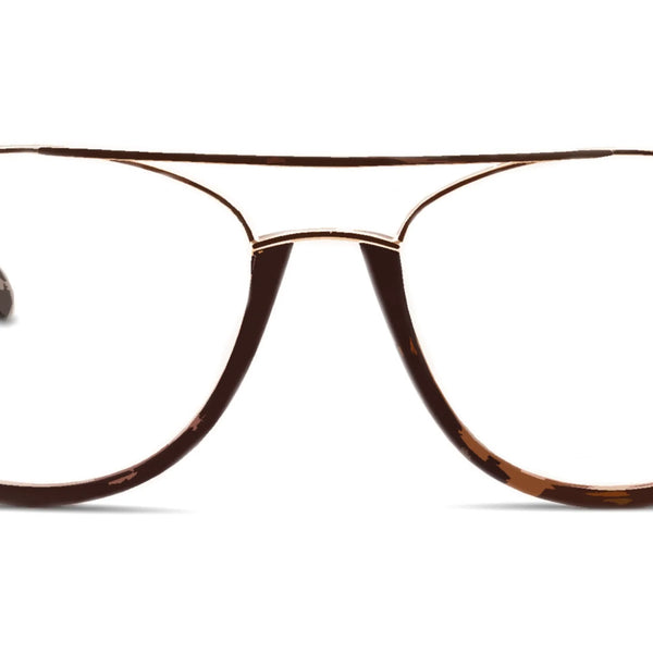 Chemistrie Cameron prescription eyeglasses