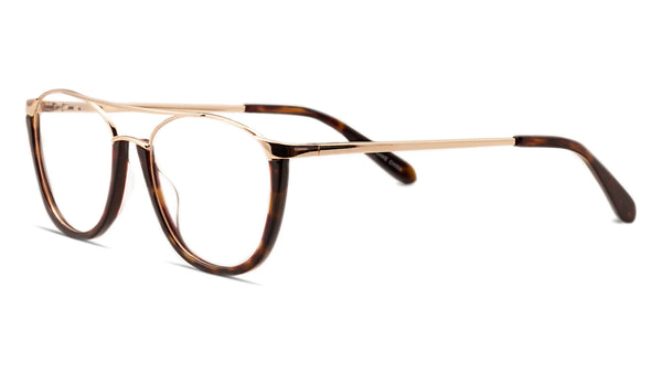 Chemistrie Cameron prescription eyeglasses