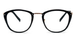 Chemistrie Casey prescription eyeglasses