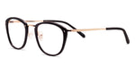 Chemistrie Casey prescription eyeglasses
