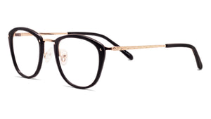 Chemistrie Casey prescription eyeglasses