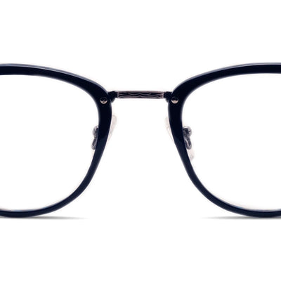 Chemistrie Casey prescription eyeglasses