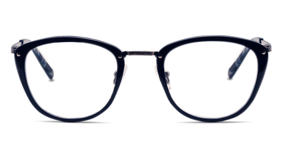 Chemistrie Casey prescription eyeglasses