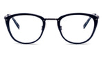 Chemistrie Casey prescription eyeglasses