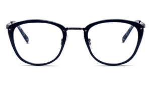Chemistrie Casey prescription eyeglasses