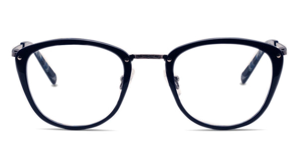 Chemistrie Casey prescription eyeglasses