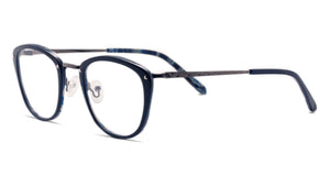 Chemistrie Casey prescription eyeglasses