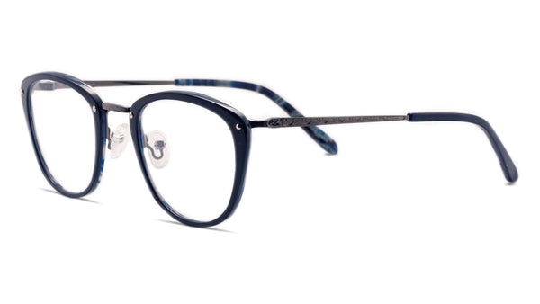 Chemistrie Casey prescription eyeglasses
