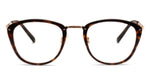 Chemistrie Casey prescription eyeglasses
