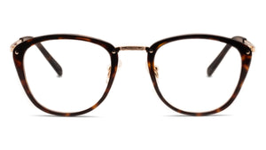 Chemistrie Casey prescription eyeglasses