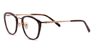 Chemistrie Casey prescription eyeglasses