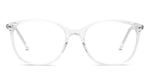 Chemistrie Margot prescription eyeglasses