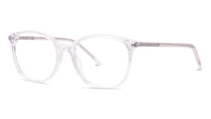 Chemistrie Margot prescription eyeglasses