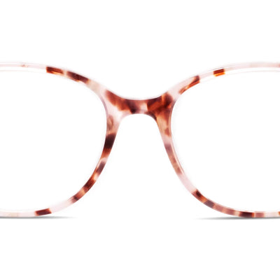 Chemistrie Margot prescription eyeglasses