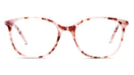 Chemistrie Margot prescription eyeglasses