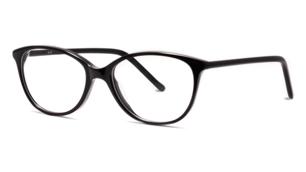 Chemistrie Laura prescription eyeglasses