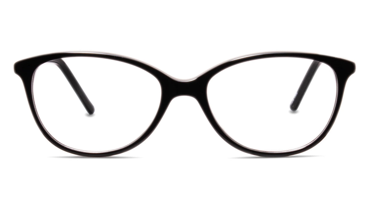 Chemistrie Laura prescription eyeglasses