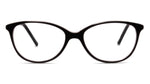 Chemistrie Laura prescription eyeglasses