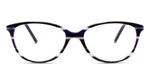 Chemistrie Laura prescription eyeglasses