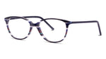 Chemistrie Laura prescription eyeglasses