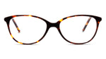 Chemistrie Laura prescription eyeglasses