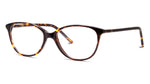 Chemistrie Emilio prescription eyeglasses