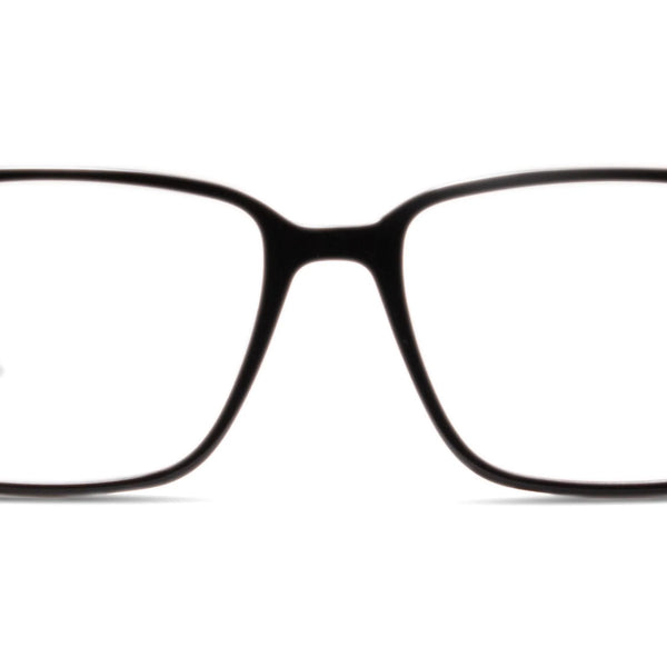 Chemistrie Emilio prescription eyeglasses