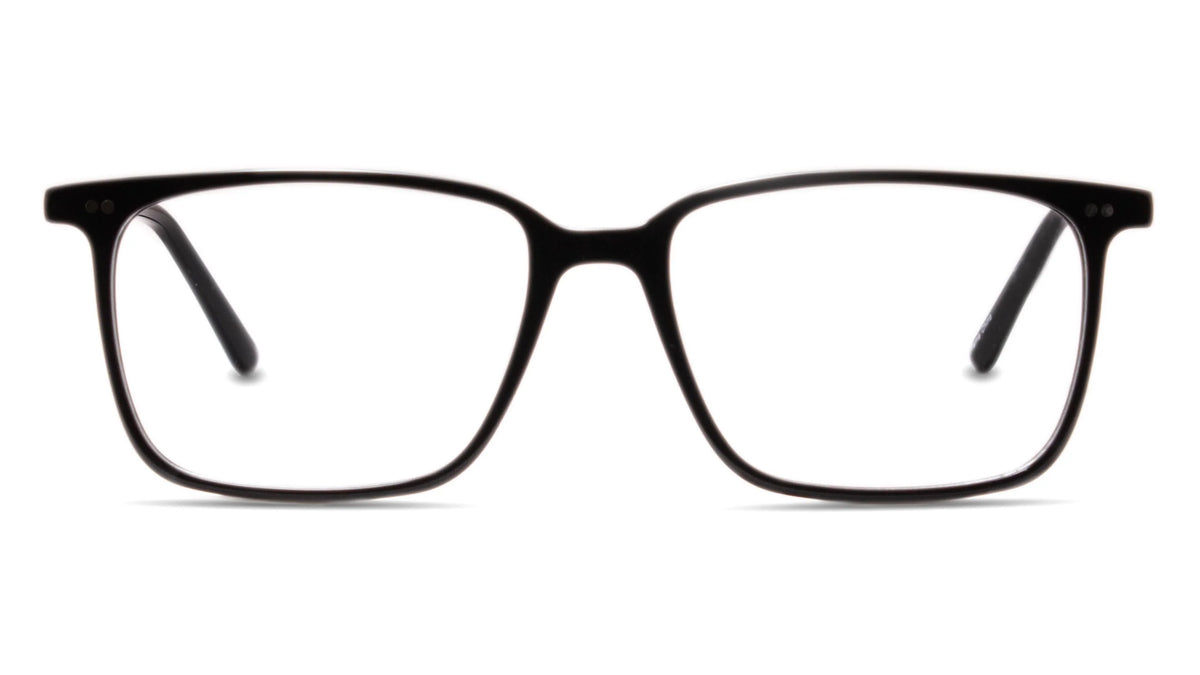 Chemistrie Emilio prescription eyeglasses