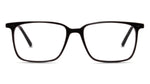 Chemistrie Emilio prescription eyeglasses
