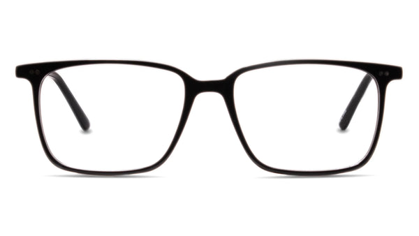 Chemistrie Emilio prescription eyeglasses