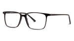 Chemistrie Emilio prescription eyeglasses