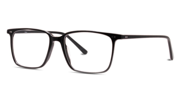 Chemistrie Emilio prescription eyeglasses