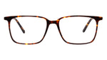 Chemistrie Emilio prescription eyeglasses