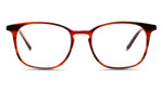 Chemistrie Ryan prescription eyeglasses