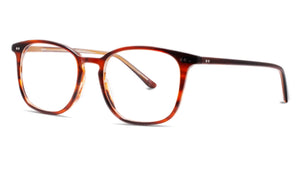 Chemistrie Ryan prescription eyeglasses