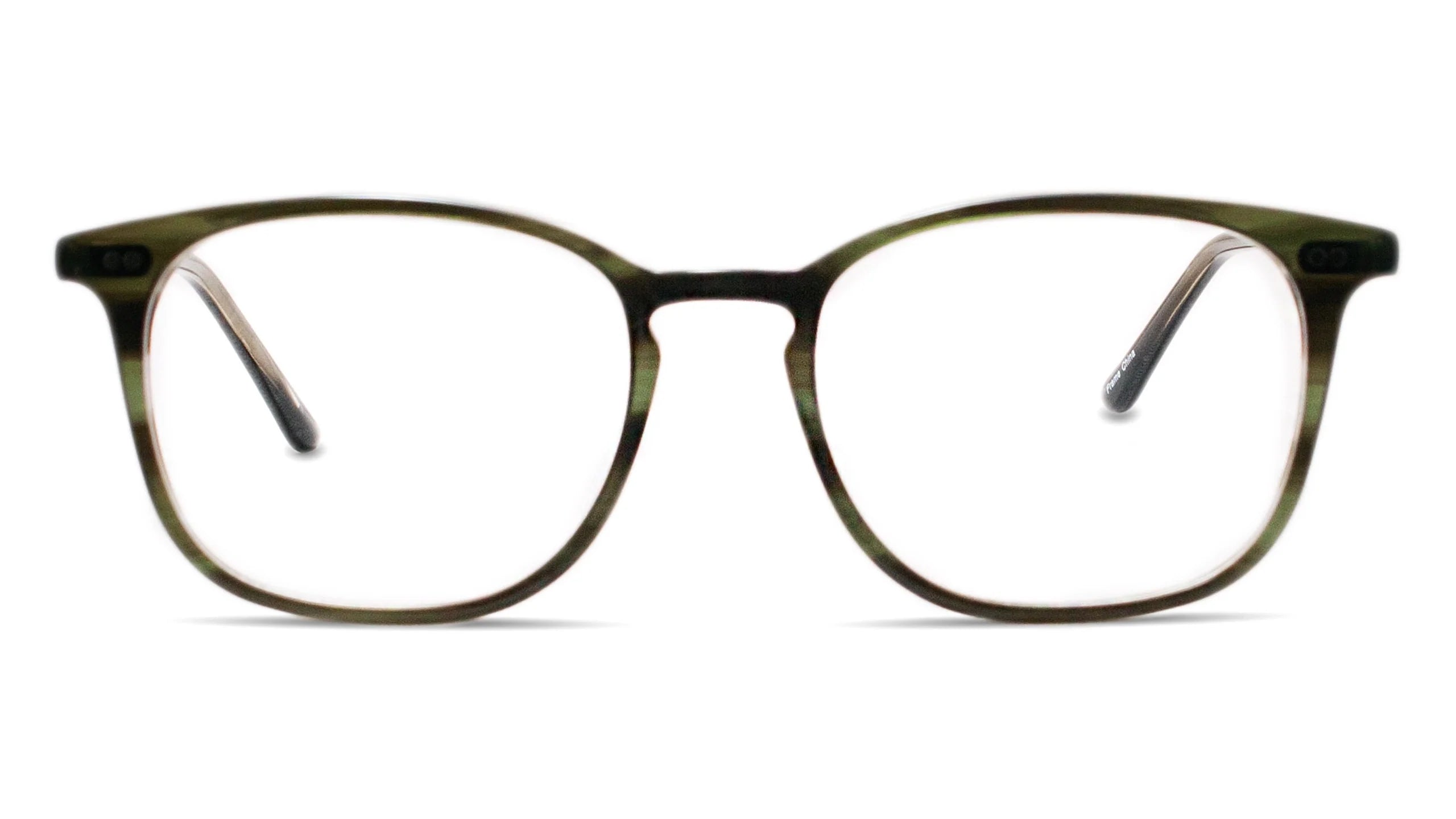 Ryan Prescription Eyeglass Frames | Chemistrie