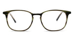 Chemistrie Ryan prescription eyeglasses