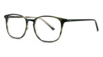 Chemistrie Ryan prescription eyeglasses