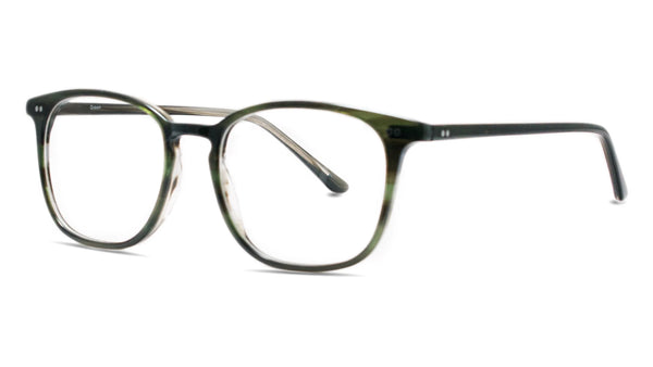 Chemistrie Ryan prescription eyeglasses