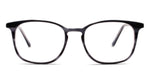 Chemistrie Ryan prescription eyeglasses